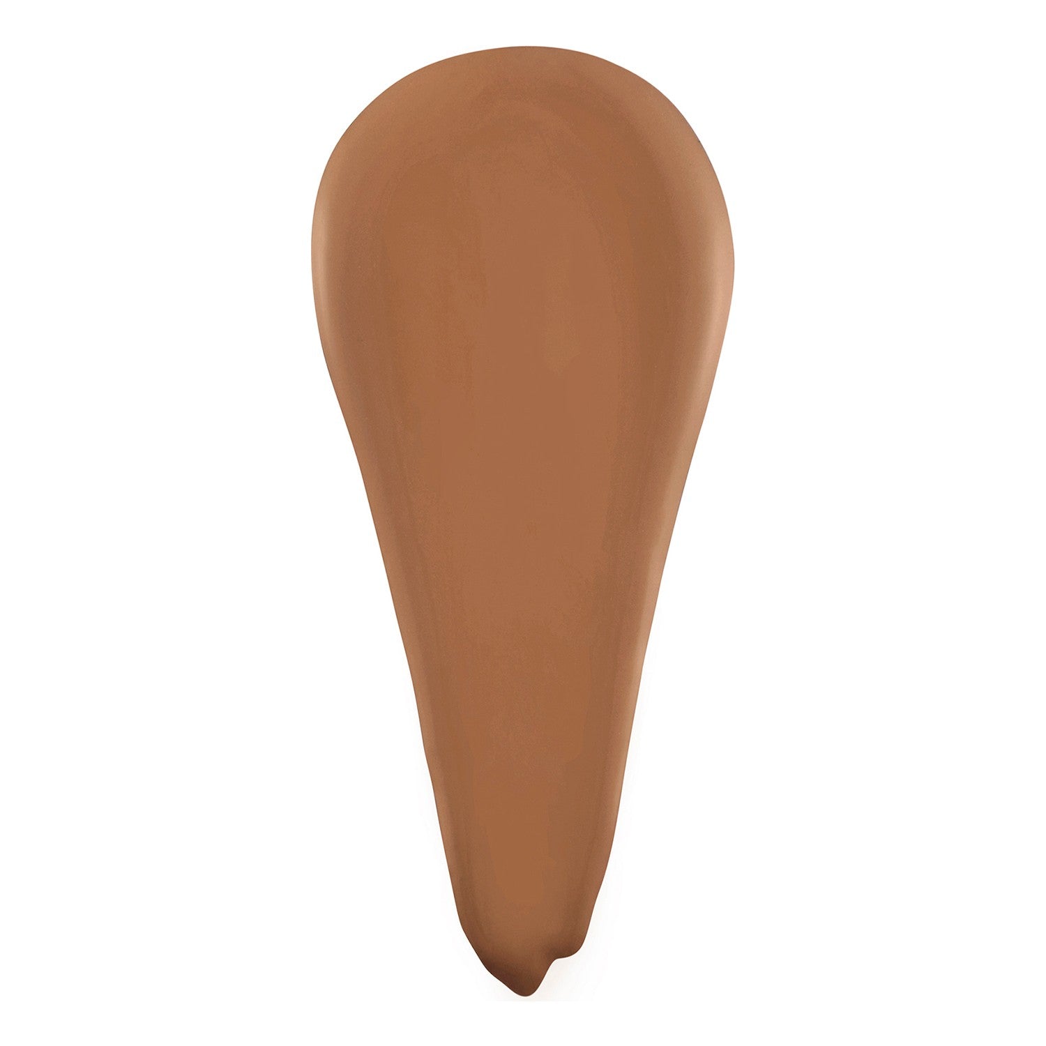 Flormar Perfect Coverage Foundation