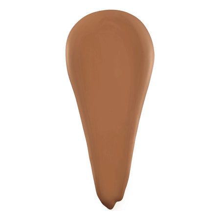 Flormar Perfect Coverage Foundation