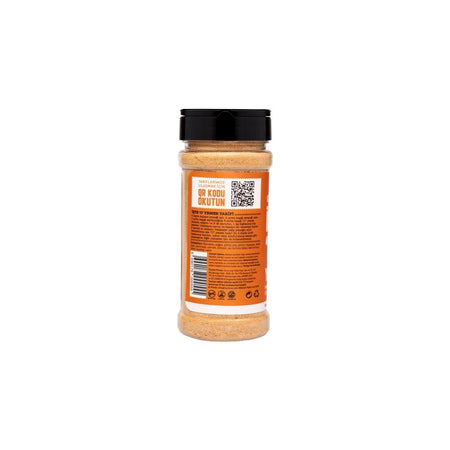 Hayfene All-Purpose Meal Seasoning
