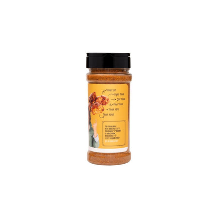 Hayfene Chicken Seasoning