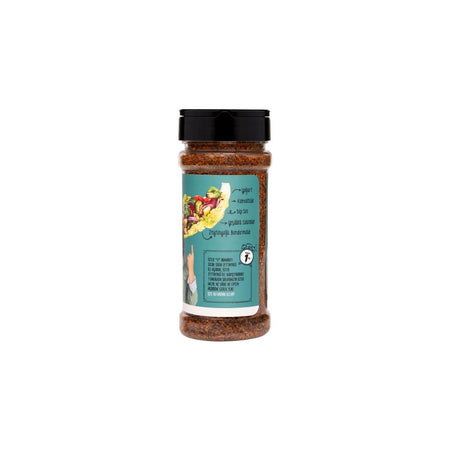 Hayfene Salad Seasoning