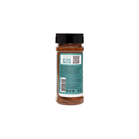 Hayfene Salad Seasoning