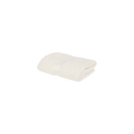Ozdilek 40x70 cm Soft Color Hand and Face Towel - MALLTURK