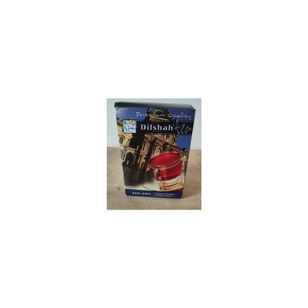 Dilshah 500 g Iran tea - MALLTURK