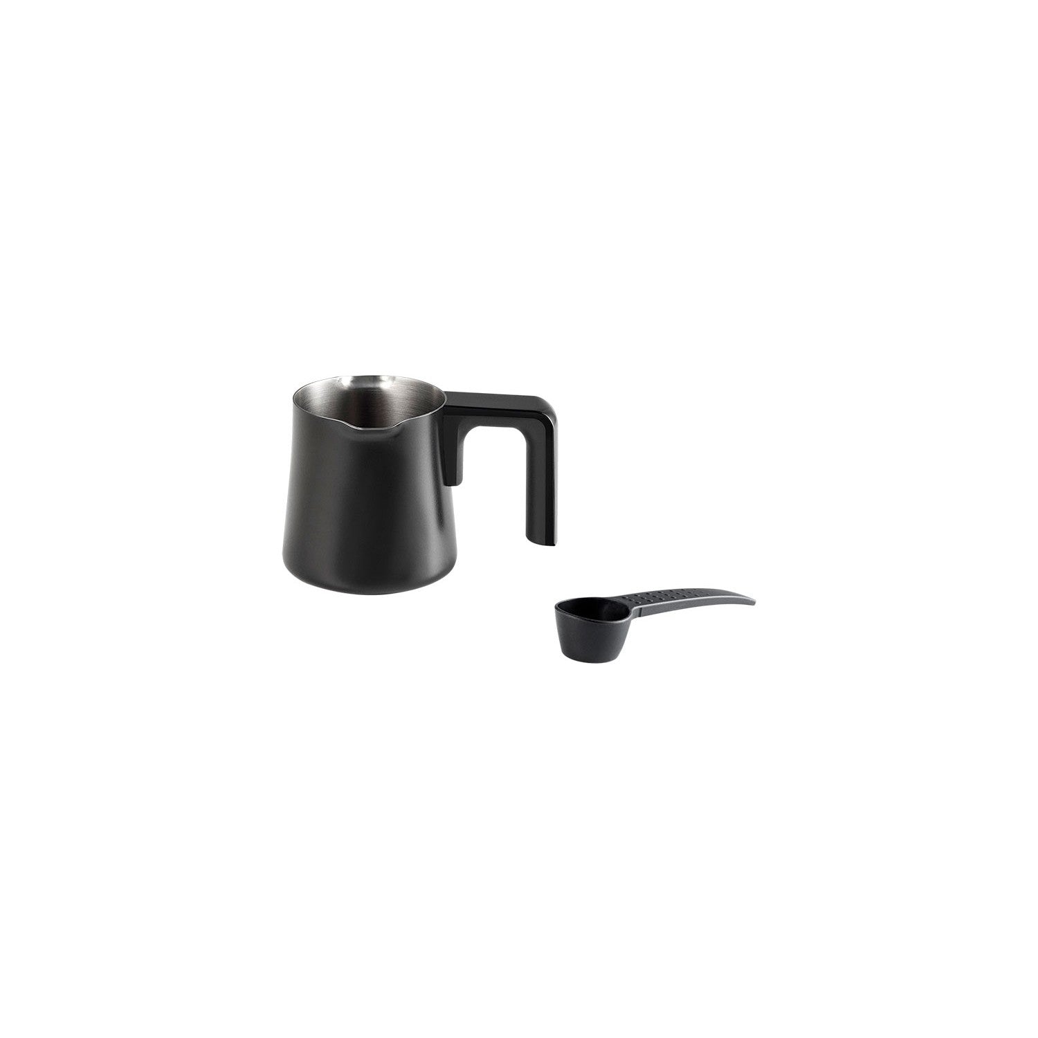 Grundig TCM 7061 Bio Turkish Coffee Maker - MALLTURK
