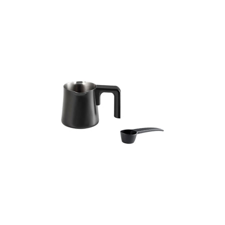 Grundig TCM 7061 Bio Turkish Coffee Maker - MALLTURK