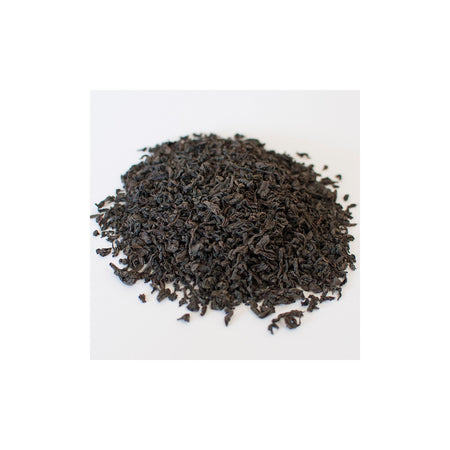 El Roza Premium Pekoe Pure Ceylon Tea 800 G*3 pieces black tea - MALLTURK