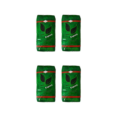 Eynesil Export 500 g loose leaf black tea 4 pieces - MALLTURK