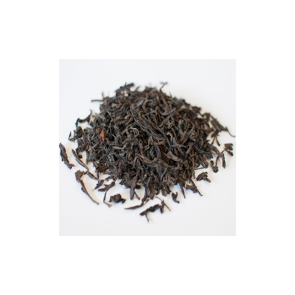 El Roza OPA CEYLON TEA black tea 400 G*5 pieces - MALLTURK