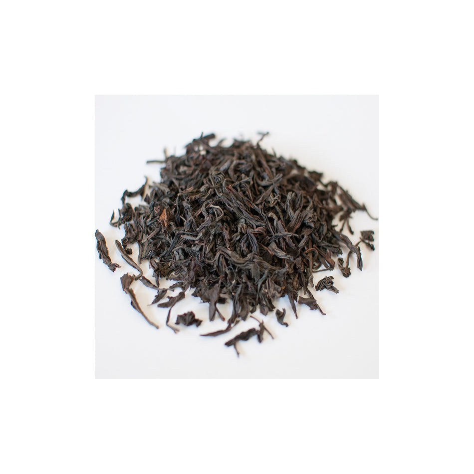 El Roza OPA GOLD CEYLON TEA 500 G*5 pieces black tea - MALLTURK