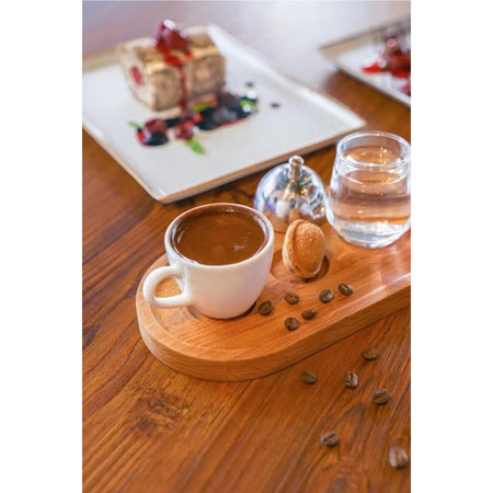 Yaptat Adiyaman Ottoman Dibek Coffee 200GR 6X200GR - MALLTURK