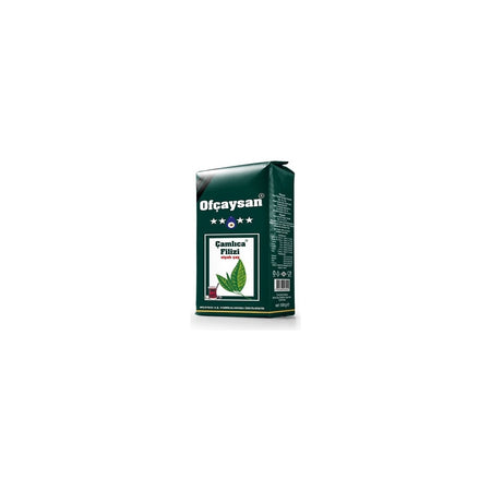 Ofcaysan black tea 500 g - MALLTURK