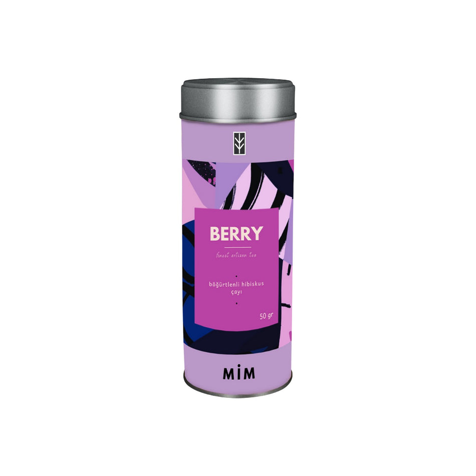 Mim Tea Mim Originals Gift Pack - MALLTURK