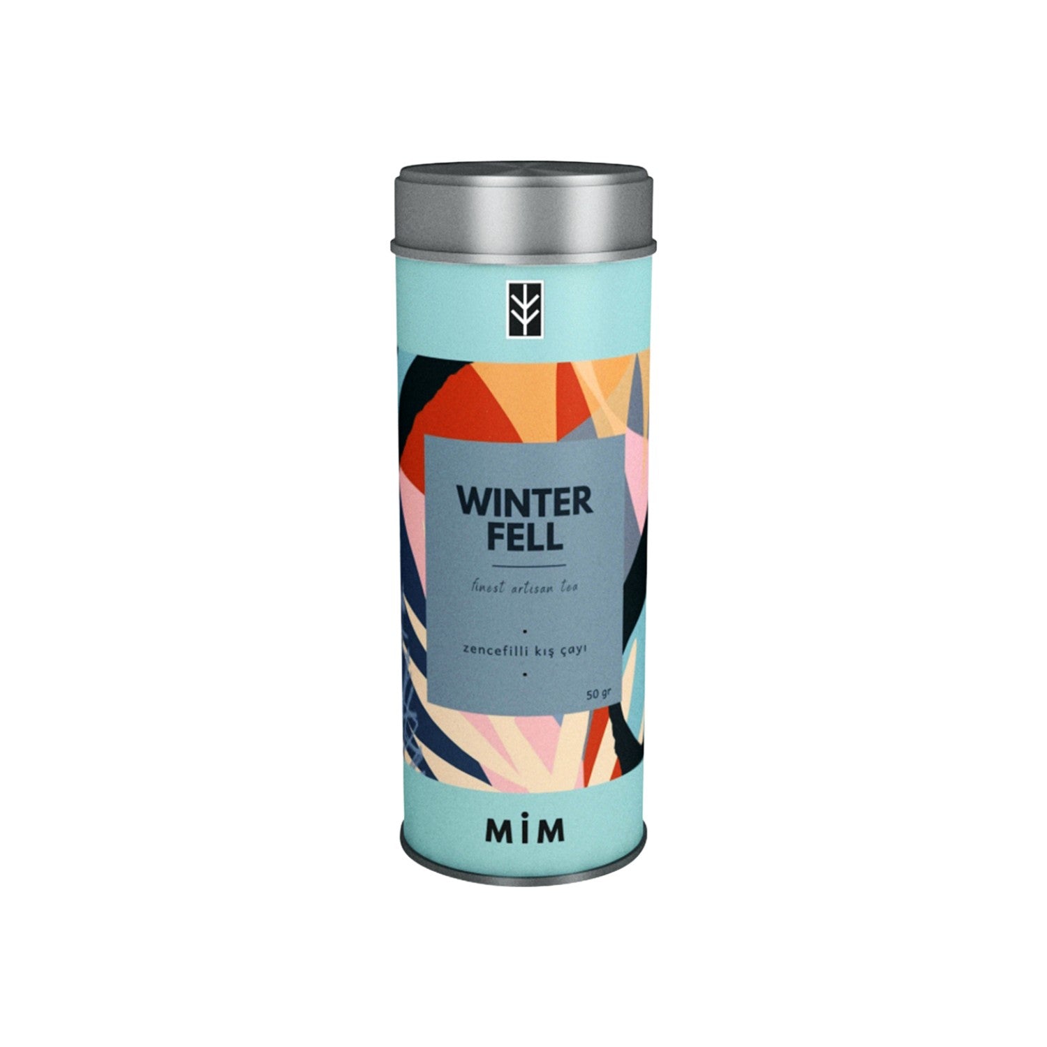 Mim Tea Mim Originals Gift Pack - MALLTURK