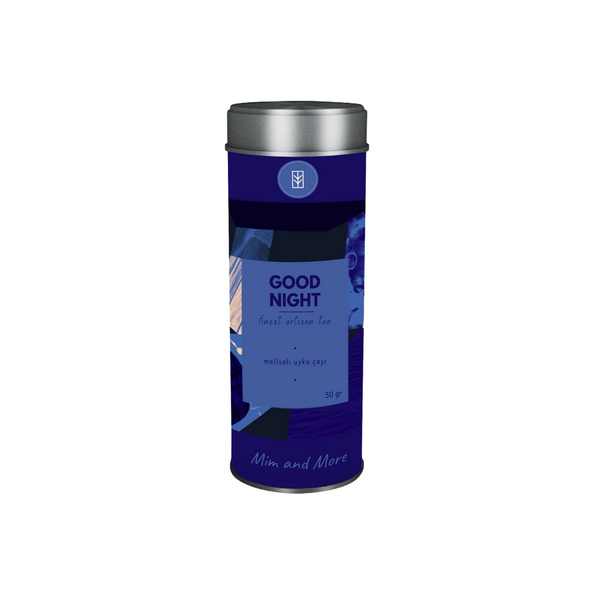 Mim Tea Mim Originals Gift Pack - MALLTURK