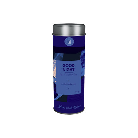 Mim Tea Mim Originals Gift Pack - MALLTURK