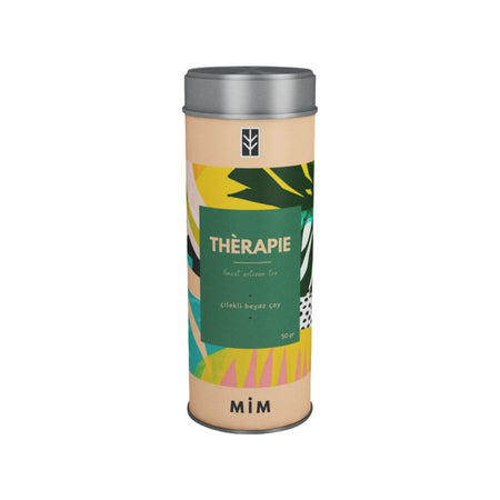 Mim Tea Mim Originals Gift Pack - MALLTURK