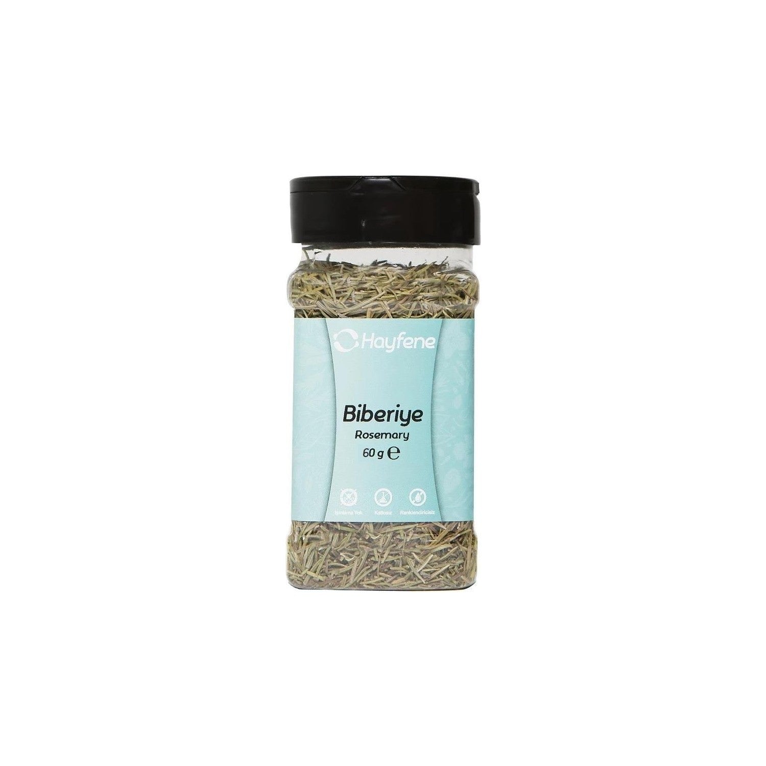 Hayfene Dried Rosemary