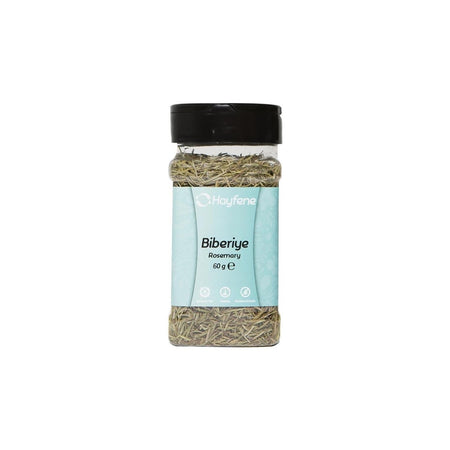 Hayfene Dried Rosemary