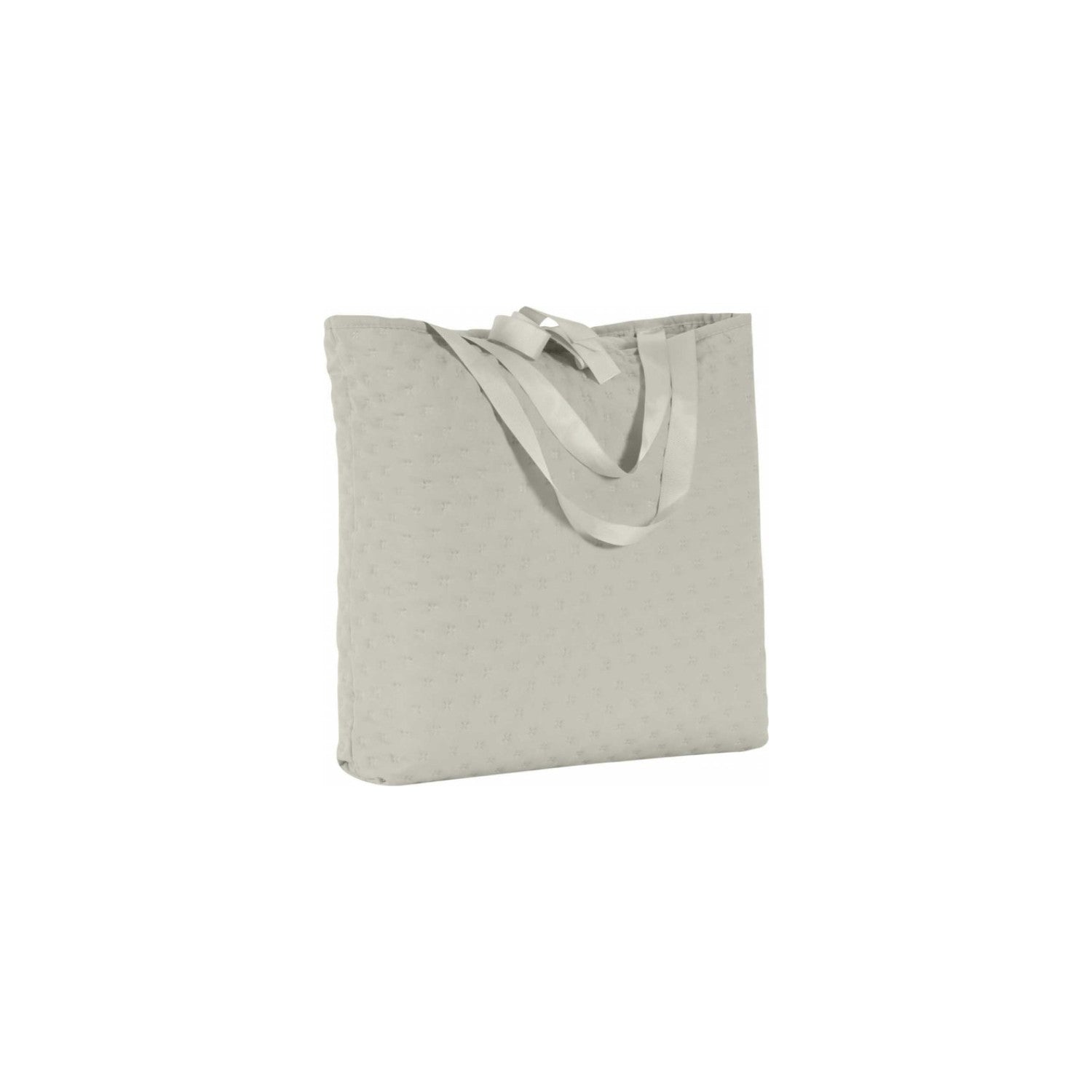 Karaca Home Breeze Soft Single Bedspread, Sage - MALLTURK