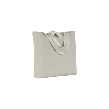 Karaca Home Breeze Soft Single Bedspread, Sage - MALLTURK