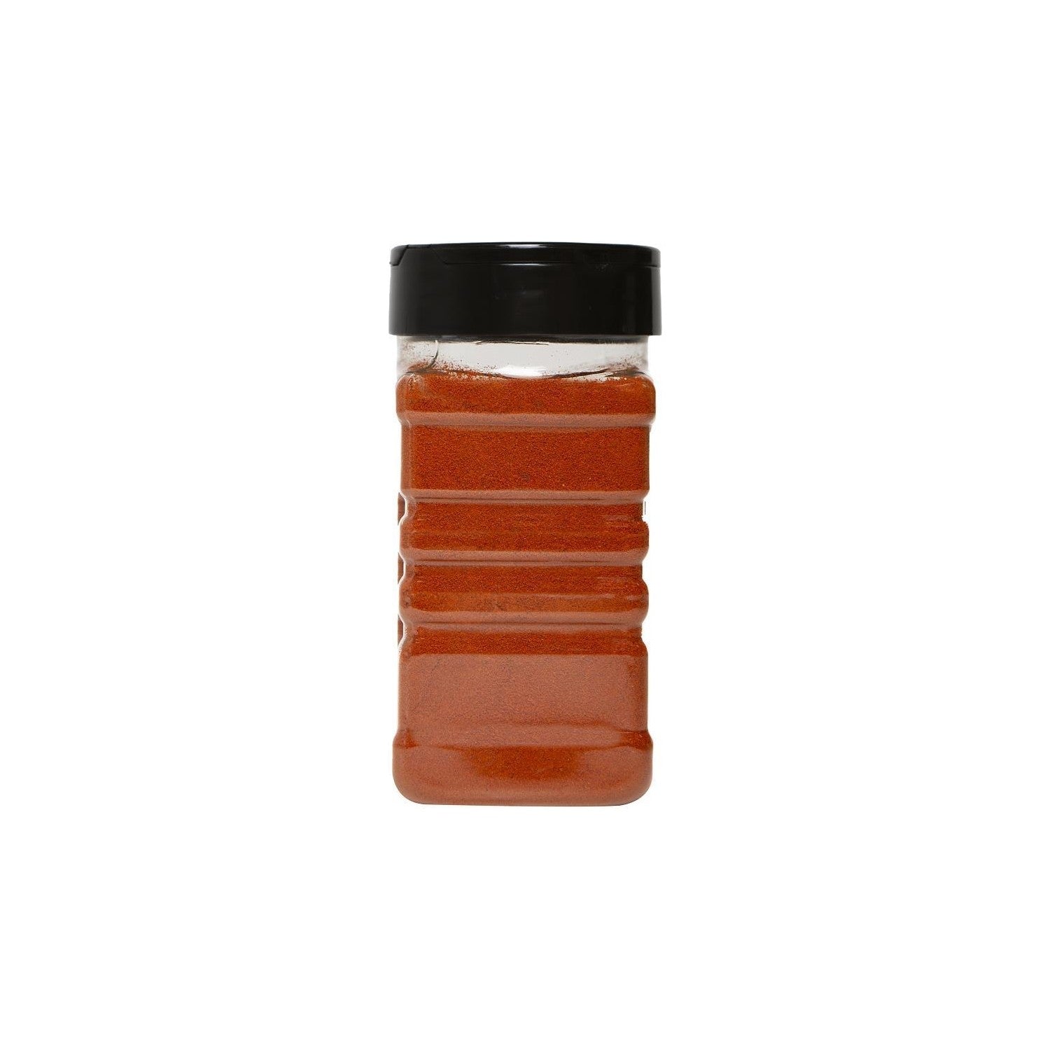 Hayfene Hot Red Pepper