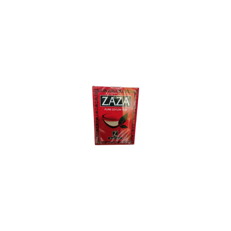 Zaza tea 800 g - MALLTURK
