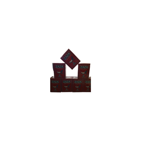 Zaza tea 800 g - MALLTURK