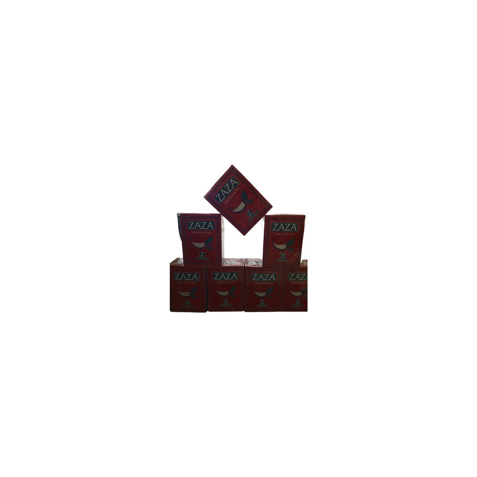 Zaza tea 800 g - MALLTURK