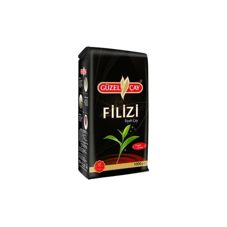 Guzel tea 1000 g sprout - MALLTURK