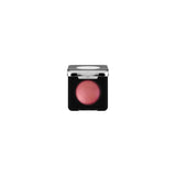 Flormar Baked Blush-On
