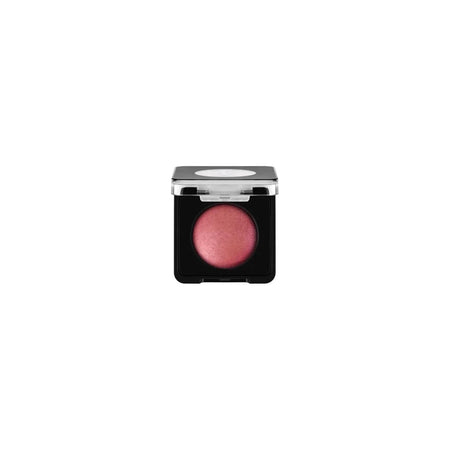 Flormar Baked Blush-On