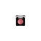 059 Baked Blush