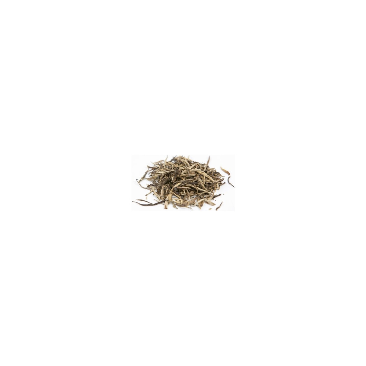 Mbb E-Ticaret white tea Deluxe Seri Organik flavorful 100 g - MALLTURK