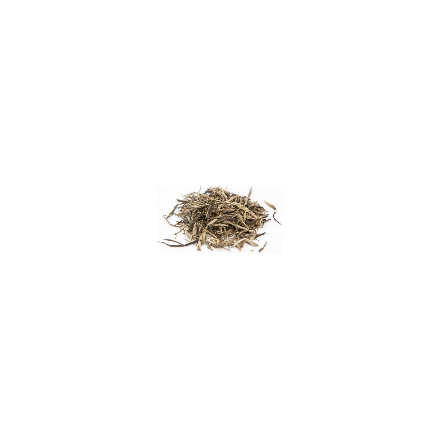 Mbb E-Ticaret white tea Deluxe Seri Organik flavorful 100 g - MALLTURK
