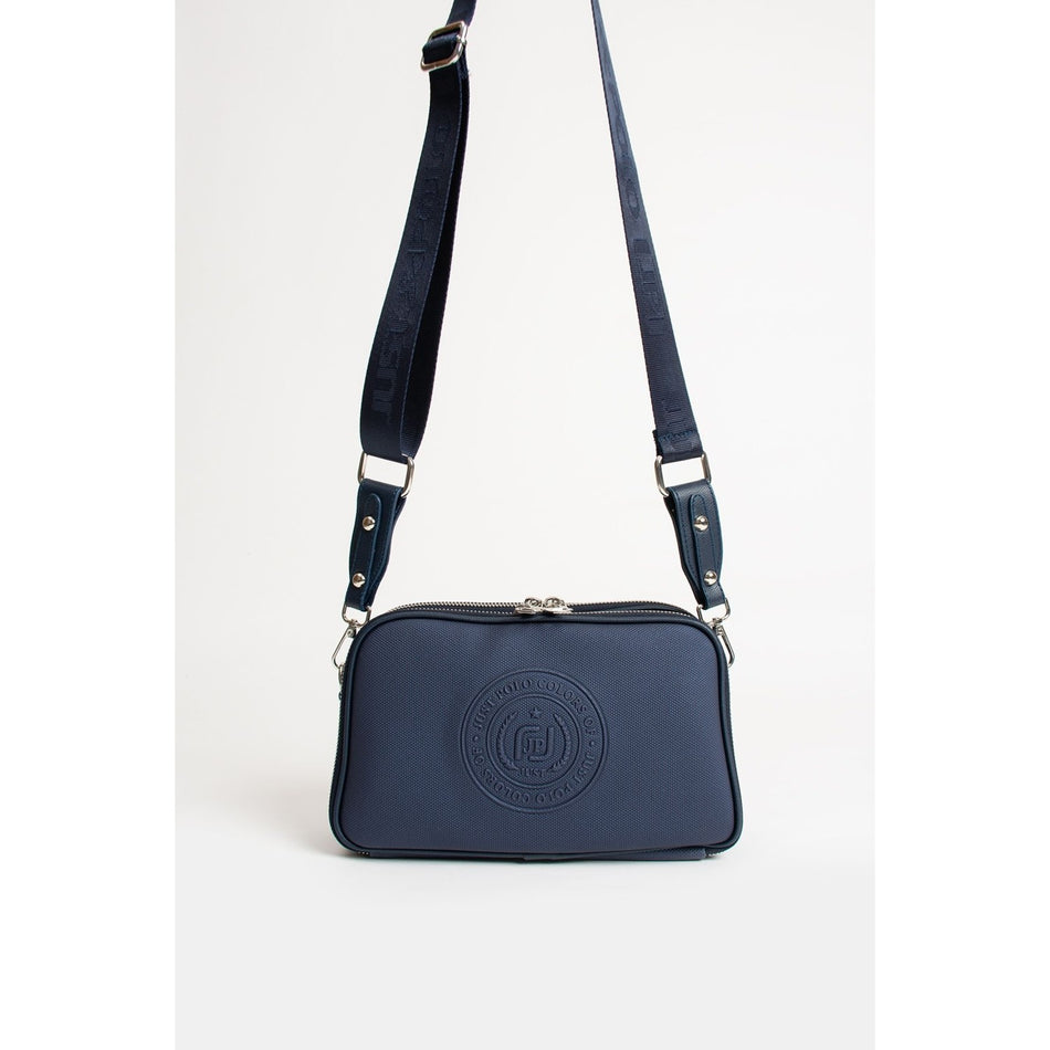 Just Polo Lacoste Shoulder Bag Women's Fashion Bag - MALLTURK