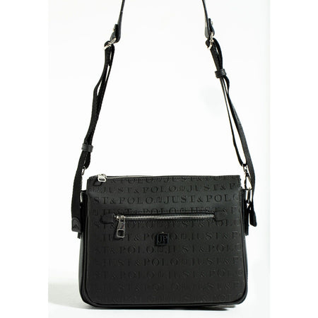 Just Polo Women's Shoulder Bag Classic Fashion - MALLTURK