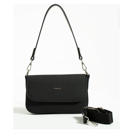 Just Polo Women's Hand and Shoulder Bag Women's Casual Bag - MALLTURK
