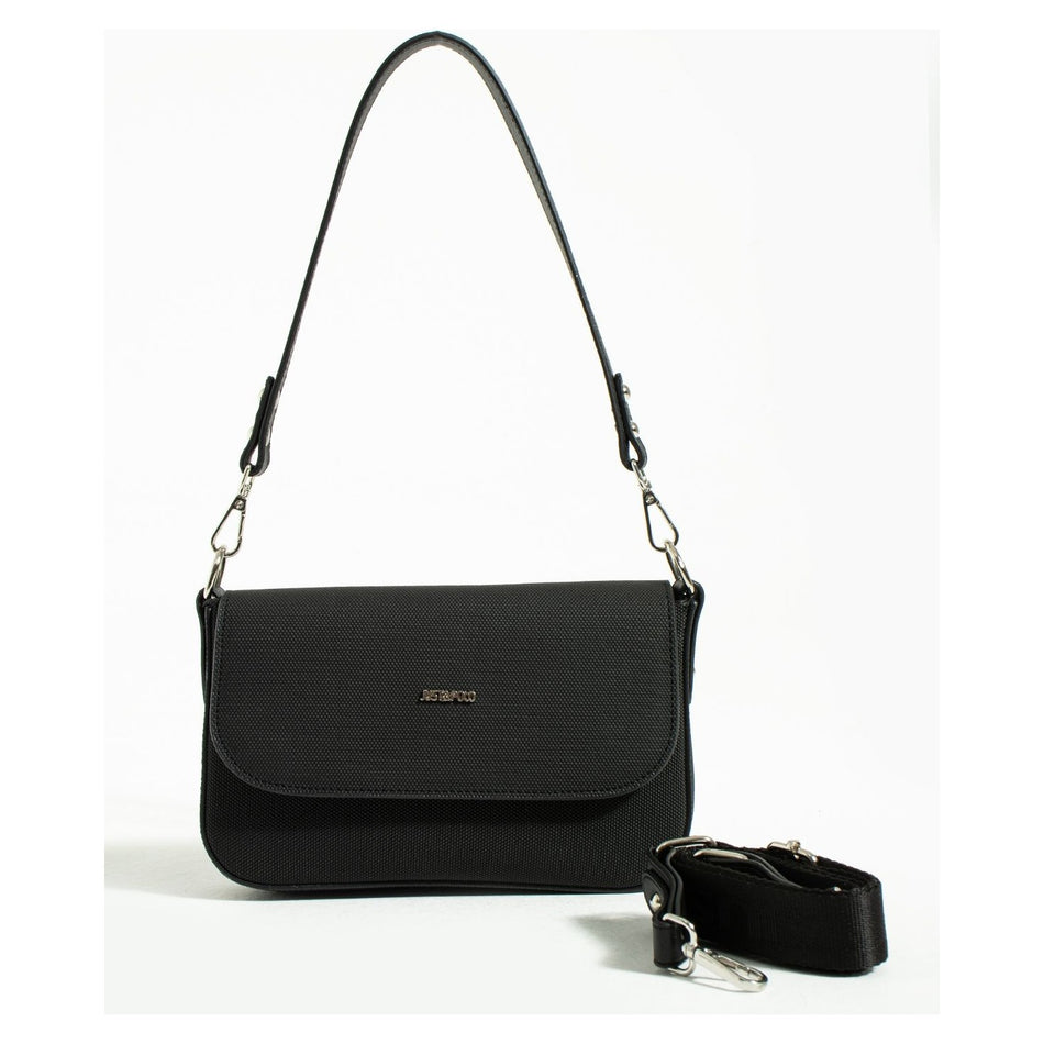 Just Polo Women's Hand and Shoulder Bag Women's Accessories - MALLTURK