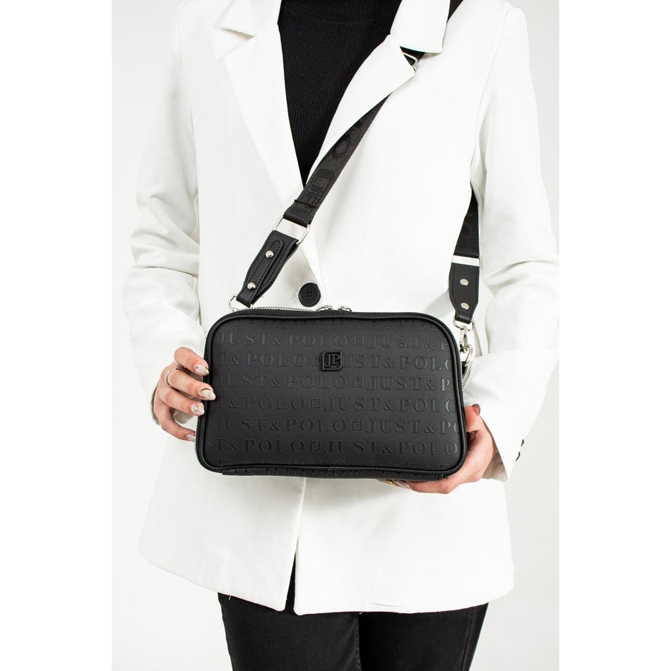 Just Polo Shoulder Bag New Season Women's Fashion Bag - MALLTURK