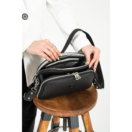 Just Polo Shoulder Bag New Season Women's Fashion Bag - MALLTURK