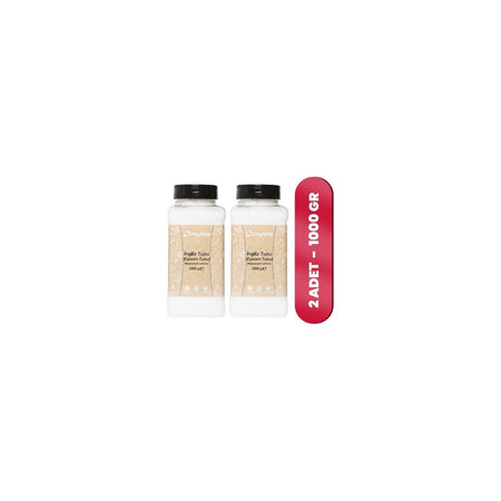 Hayfene Epsom Salt