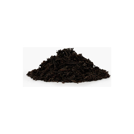 Seylon tea 500 g Seylon Opa Gold 100% Saf Ceylon Tea 1 pieces Ithal Seylan Sri Lanka Kacak Siyah Yaprak tea - MALLTURK