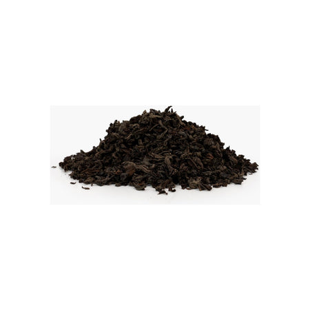 Seylon tea 500 g Seylon Pekoe Gold 100% Saf Ceylon Tea 1 pieces Ithal Seylan Sri Lanka Kacak Siyah Yaprak tea. - MALLTURK