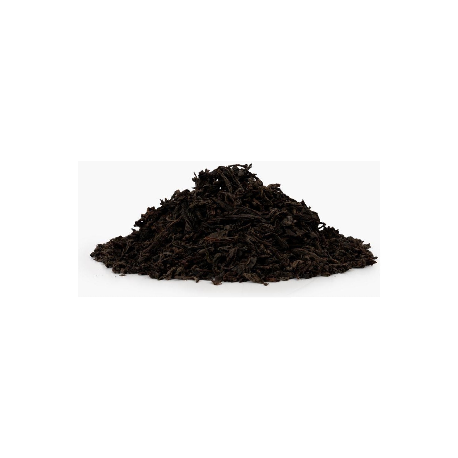 Seylon tea 500 g Seylon Opa Gold 100% Saf Ceylon Tea 2 pieces Ithal Seylan Sri Lanka Kacak Siyah Yaprak tea. - MALLTURK