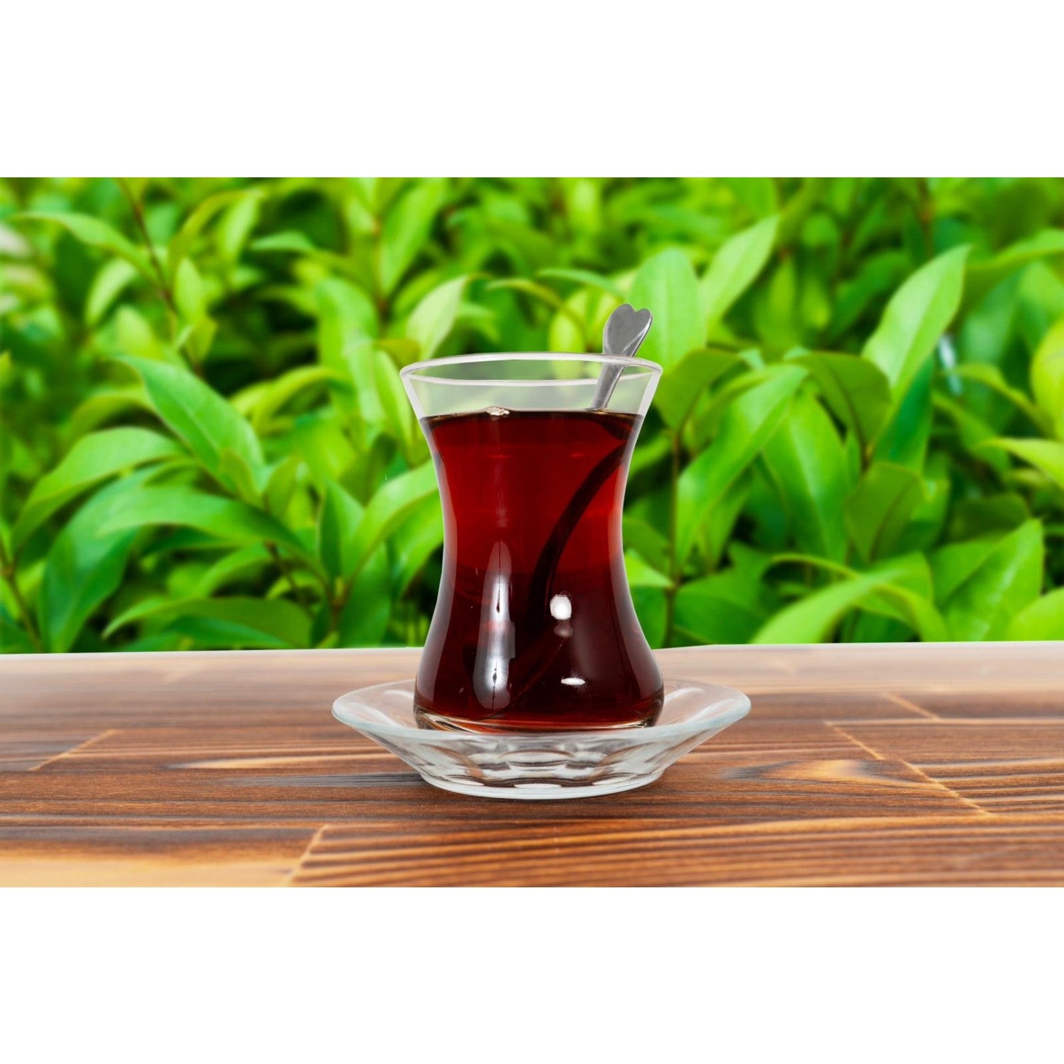 Seylon tea 500 g Seylon Opa Gold 100% Saf Ceylon Tea 2 pieces Ithal Seylan Sri Lanka Kacak Siyah Yaprak tea. - MALLTURK