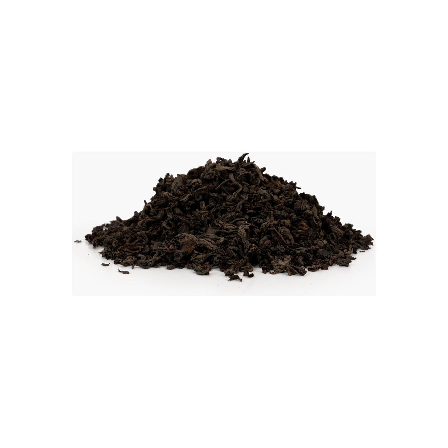 Seylon tea 500 g Seylon Pekoe Gold 100% Saf Ceylon Tea 3 pieces Ithal Seylan Sri Lanka Kacak Siyah Yaprak tea. - MALLTURK