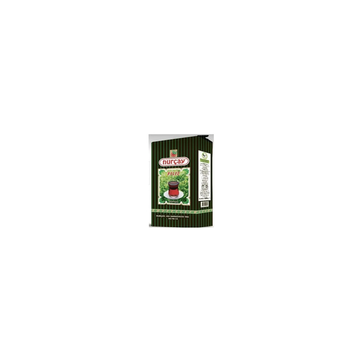Nurcay 5000 g sprout tea black tea Aromasi with natural and Saf Kalite Sunuyor - MALLTURK