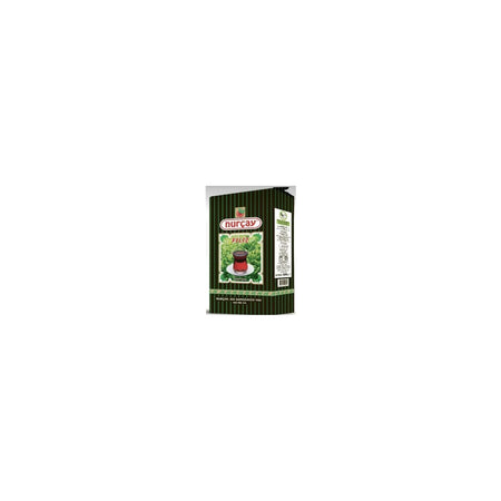 Nurcay 5000 g sprout tea black tea Aromasi with natural and Saf Kalite Sunuyor - MALLTURK
