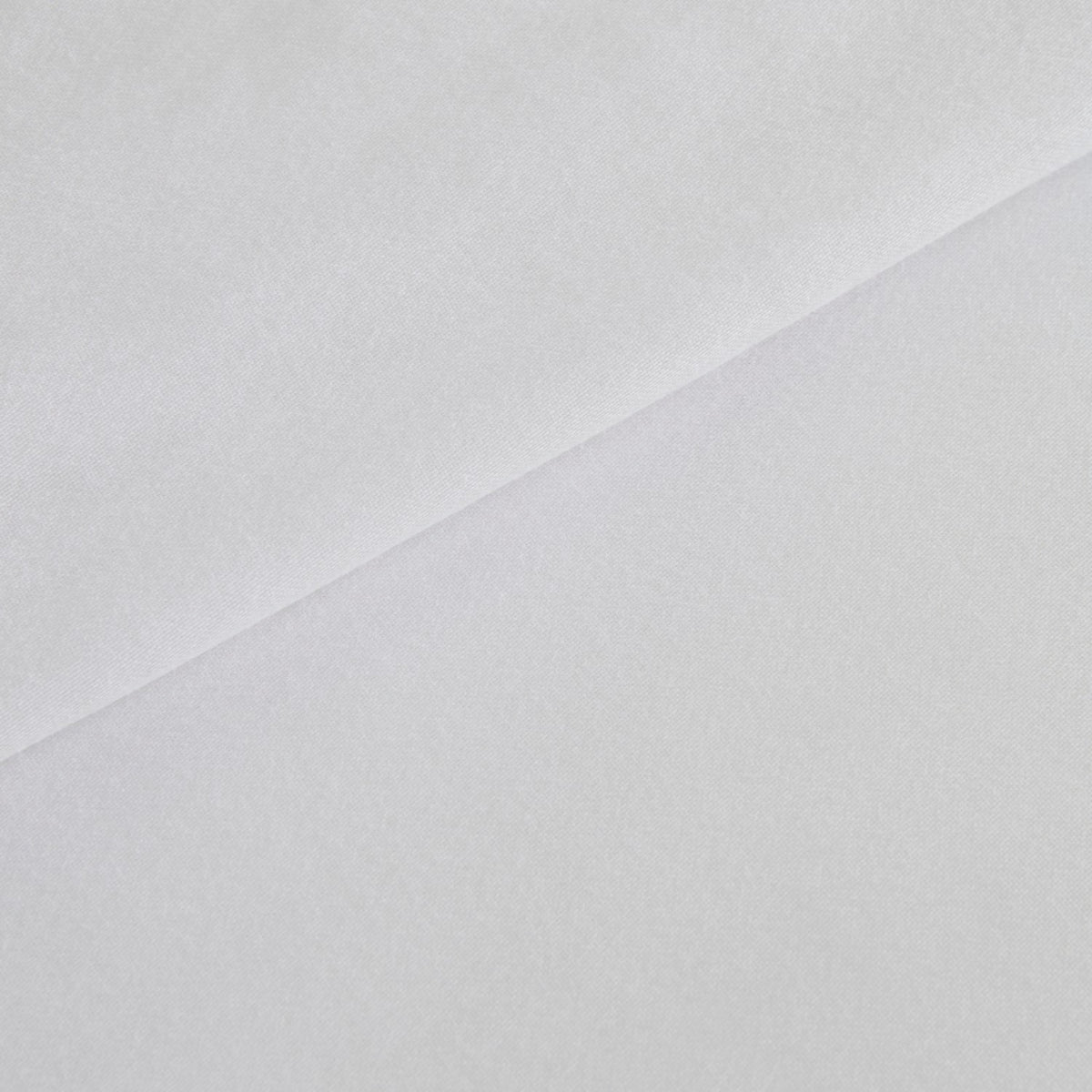 Karaca Home Felves %100 Cotton King Size Duvet Cover Set White - MALLTURK
